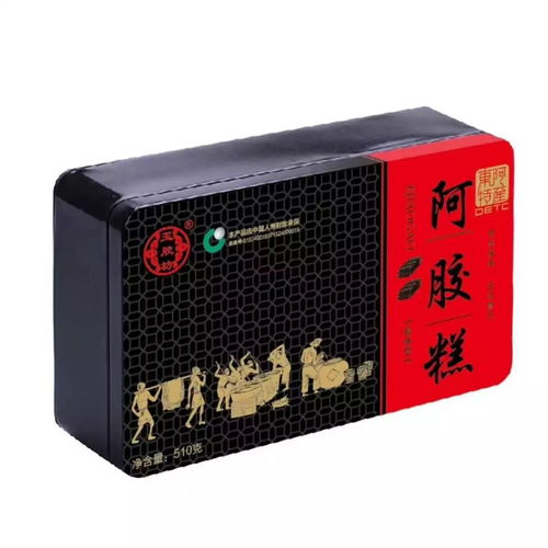 阿膠全系列產品，廠家直銷，全國首招代理